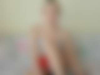 Kathrynn18's Live Sex Cam Show