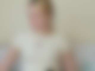 Kathrynn18's Live Sex Cam Show