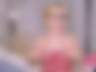 Kathrynn18's Live Sex Cam Show