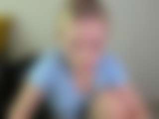 Kathrynn18's Live Sex Cam Show