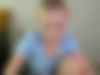 Kathrynn18's Live Sex Cam Show