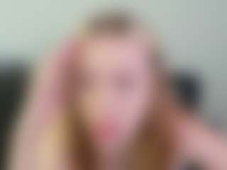 Kathrynn18's Live Sex Cam Show