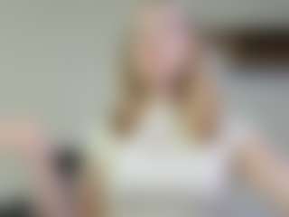 Kathrynn18's Live Sex Cam Show