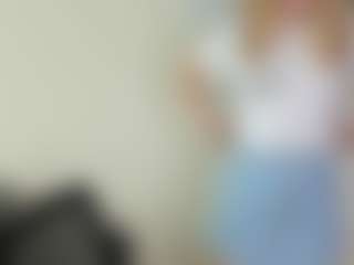 Kathrynn18's Live Sex Cam Show