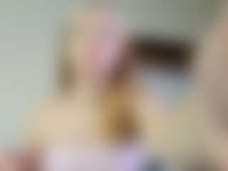 Kathrynn18's Live Sex Cam Show