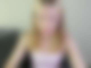 Live cam show with Kathrynn18 - Thin on Camsoda