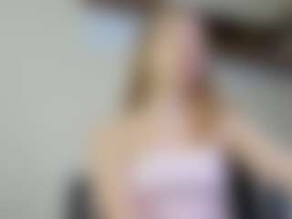 Live cam show with Kathrynn18 - Normal on Camsoda