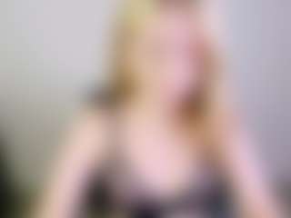 Live-sekscamshow van Kathrynn18