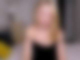 Live cam show with Kathrynn18 - Thin on Camsoda