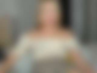 Kathrynn18's Live Sex Cam Show