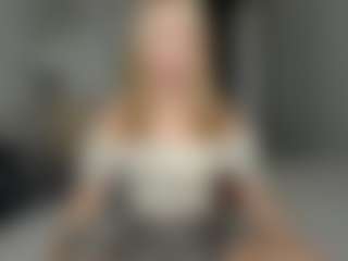 Live cam show with Kathrynn18 - Teen (18+) on CamClone