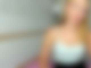 Live cam show with Kathrynn18 - Tease on Streamer API
