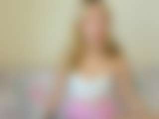 Live cam show with Kathrynn18 - Petite on crypto-cams