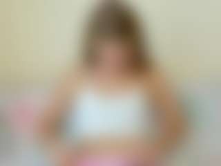 Live cam show with Kathrynn18 - Blue Eyes on Camsoda