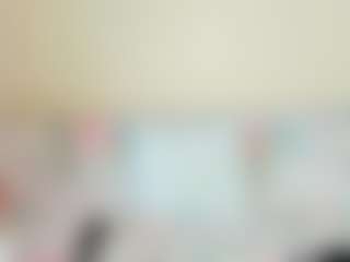 Kathrynn18's Live Sex Cam Show