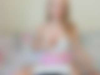 Live cam show with Kathrynn18 - Strip Blonde Hair on Camsoda