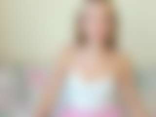 Live cam show with Kathrynn18 - Blue Eyes on Camsoda