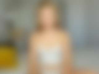 Kathrynn18's Live Sex Cam Show