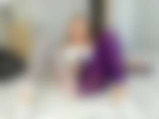 Live cam show with Kathrynn18 - Blonde Hair Shaved Pussy on galaxygirlnitro.com