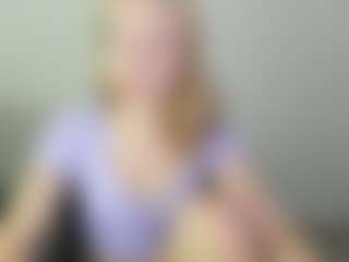 Kathrynn18's Live Sex Cam Show