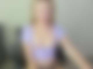 Live cam show with Kathrynn18 - Blonde Hair on xDating