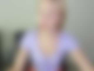 Kathrynn18's Live Sex Cam Show