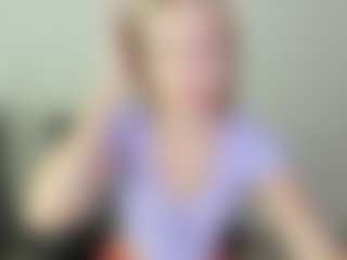 Kathrynn18's Live Sex Cam Show