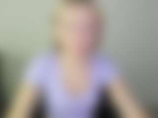 Kathrynn18's Live Sex Cam Show
