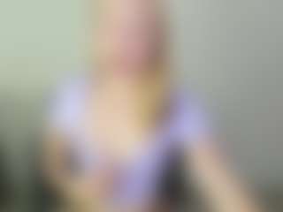 Kathrynn18's Live Sex Cam Show