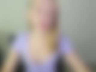 Kathrynn18's Live Sex Cam Show