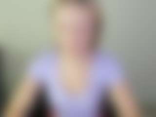 Kathrynn18's Live Sex Cam Show