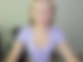 Kathrynn18's Live Sex Cam Show