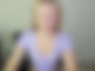 Kathrynn18's Live Sex Cam Show
