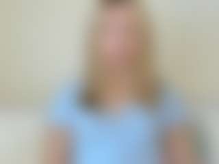 Kathrynn18's Live Sex Cam Show