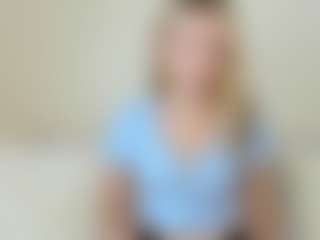 Kathrynn18's Live Sex Cam Show