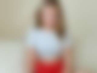 Kathrynn18's Live Sex Cam Show