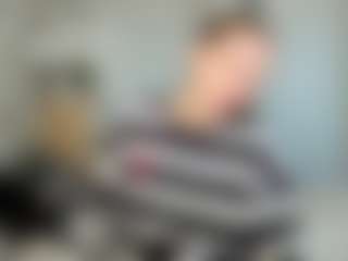 Kathrynn18's Live Sex Cam Show