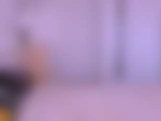 Kathrynn18's Live Sex Cam Show