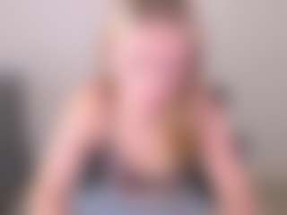 Live-sekscamshow van Kathrynn18