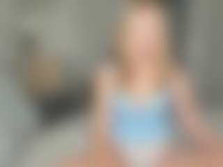 Kathrynn18's Live Sex Cam Show