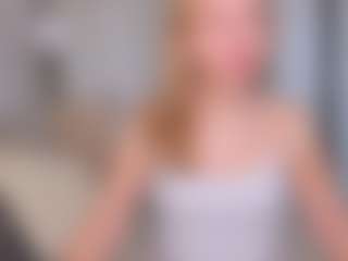 Kathrynn18's Live Sex Cam Show