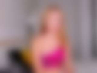 Kathrynn18's Live Sex Cam Show