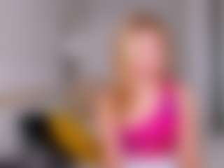 Kathrynn18's Live Sex Cam Show