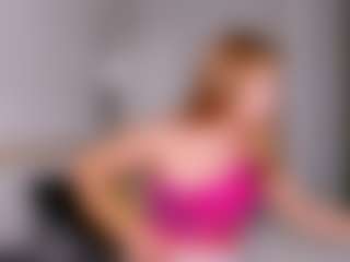 Kathrynn18's Live Sex Cam Show
