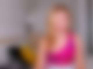 Kathrynn18's Live Sex Cam Show