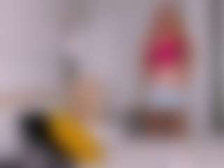 Kathrynn18's Live Sex Cam Show