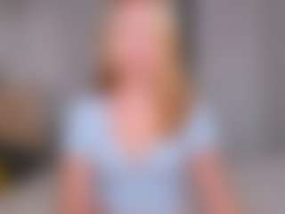 Kathrynn18's Live Sex Cam Show