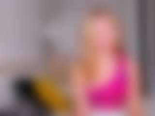 Kathrynn18's Live Sex Cam Show