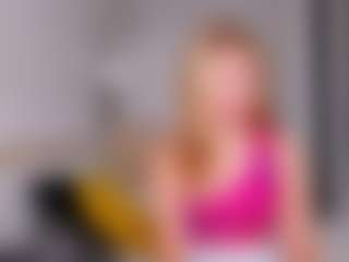 Kathrynn18's Live Sex Cam Show