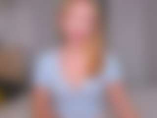 Kathrynn18's Live Sex Cam Show